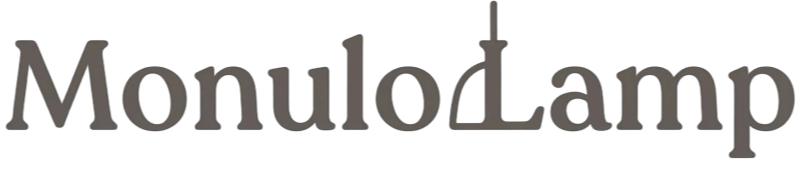 Monulo Lamp