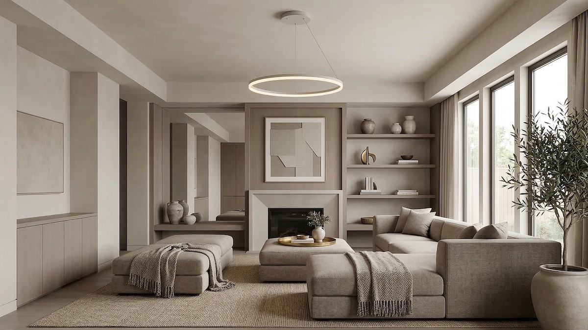 slider image slider_item_1